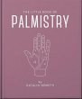 The Little Book of Palmistry - Bild 1
