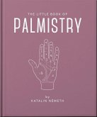 The Little Book of Palmistry