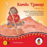 Kamilu Tjawani - Nana Dig - Bild 1