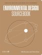Environmental Design Sourcebook (eBook,... - Bild 1