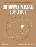 Environmental Design Sourcebook (eBook, ePUB)