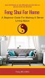 Feng Shui For Home: A Beginner Guide... - Bild 1