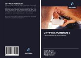 CRYPTOSPORIDIOSE