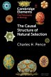 The Causal Structure of Natural... - Bild 1