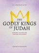 The Godly Kings of Judah - Bild 1