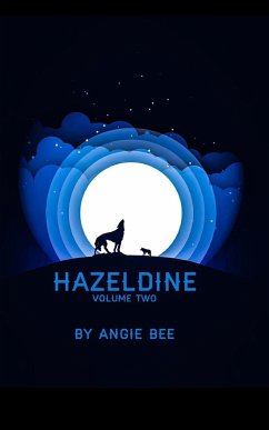 Hazeldine - Bee, Angie