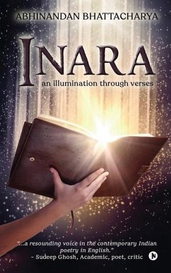 Inara: an illumination through verses - Abhinandan Bhattacharya