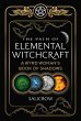 The Path of Elemental Witchcraft - Bild 1