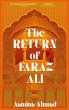 The Return of Faraz Ali - Bild 1