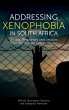 Addressing Xenophobia in South Africa - Bild 1