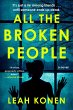 All the Broken People - Bild 1