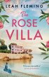 The Rose Villa - Bild 1
