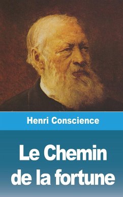 Le Chemin de la fortune - Conscience, Henri