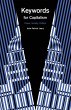 Keywords for Capitalism - Bild 1