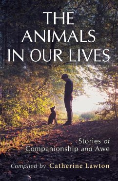 The Animals In Our Lives