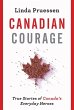 Canadian Courage - Bild 1