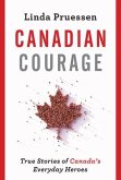 Canadian Courage
