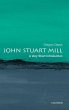 John Stuart Mill - Bild 1