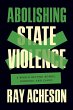 Abolishing State Violence - Bild 1