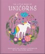 The Little Book of Unicorns - Bild 1