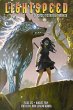Lightspeed Magazine, Issue 135 (August... - Bild 1