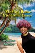 Finding Home - Bild 1