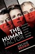 The Human Factor - Bild 1