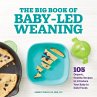 The Big Book of Baby-Led Weaning - Bild 1