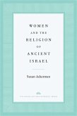 Women and the Religion of Ancient Israel