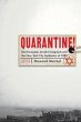 Quarantine! - Bild 1