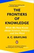 The Frontiers of Knowledge - Bild 1