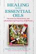 Healing with Essential Oils - Bild 1