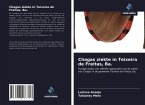 Chagas ziekte in Teixeira de Freitas, Ba.