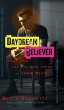 Daydream Believer - Bild 1