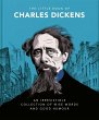 The Little Book of Charles Dickens - Bild 1