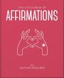 The Little Book of Affirmations - Bild 1