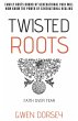 Twisted Roots - Bild 1