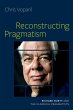 Reconstructing Pragmatism - Bild 1