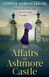 The Affairs of Ashmore Castle - Bild 1