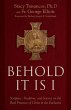 Behold It Is I - Bild 1