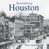 Remembering Houston - Bild 1