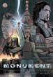 Monument - Bild 1