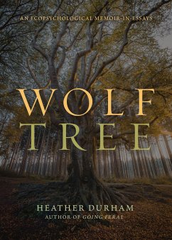 Wolf Tree - Durham, Heather