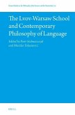 The Lvov-Warsaw School and Contemporary Philosophy of Language