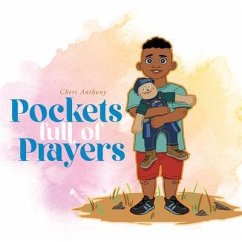 Cover Pockets Full of Prayers (eBook, ePUB)