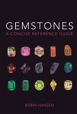 Gemstones