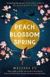 Peach Blossom Spring - Bild 1
