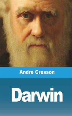 Darwin - Cresson, André