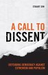 A Call to Dissent - Bild 1