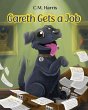 Gareth Gets a Job - Bild 1